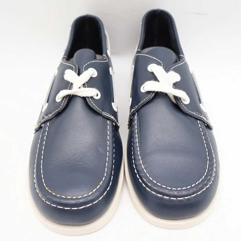 Webbs brand deadstock